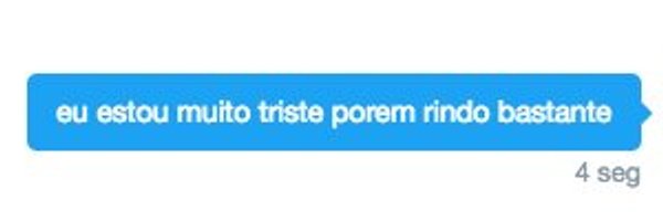 Wickty Profile Banner