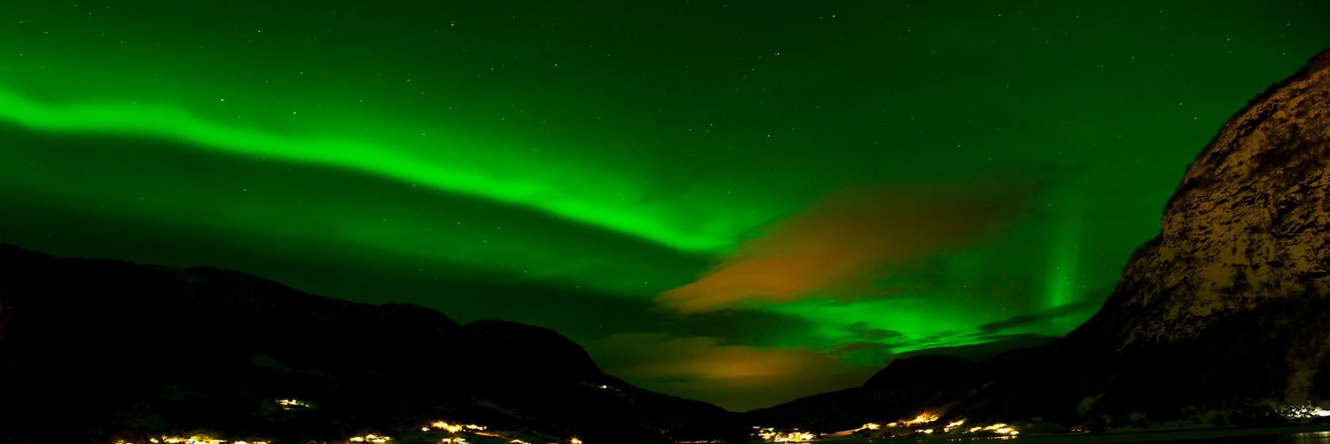 topsider31's profile banner image