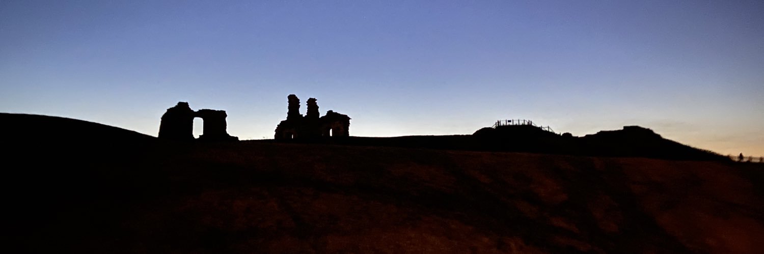 l_capobasso's profile banner image