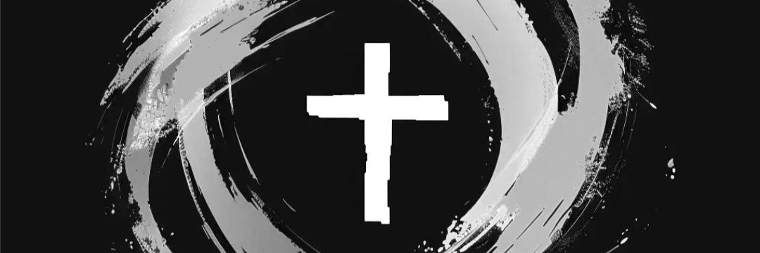 IvanMartinezH's profile banner image