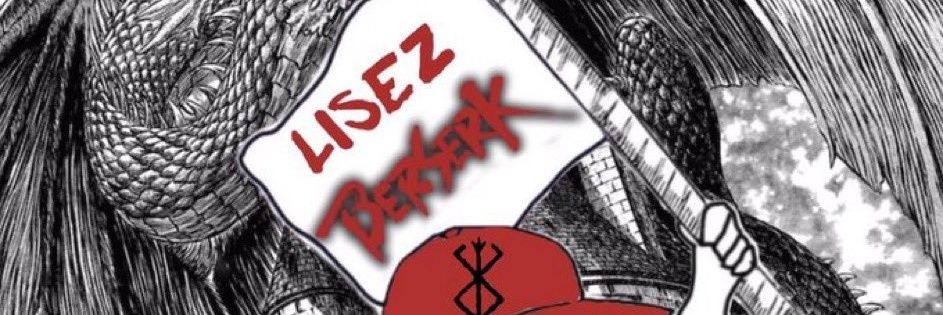 tfouzebi's profile banner image