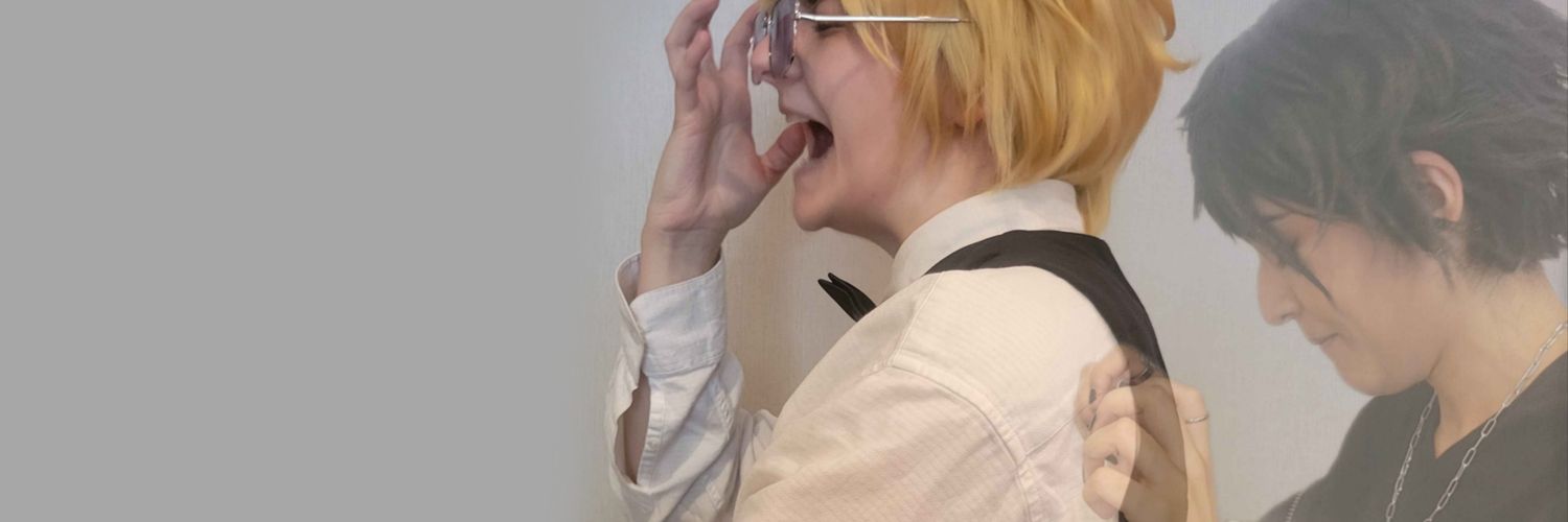 ratgal's profile banner image