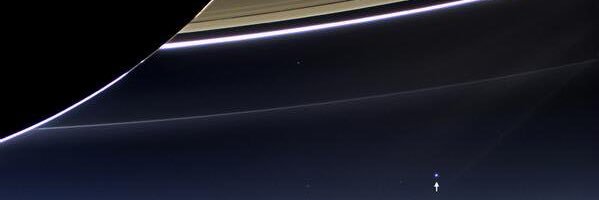 omosLucas's profile banner image