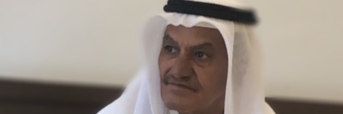 MohammadAlF's profile banner image