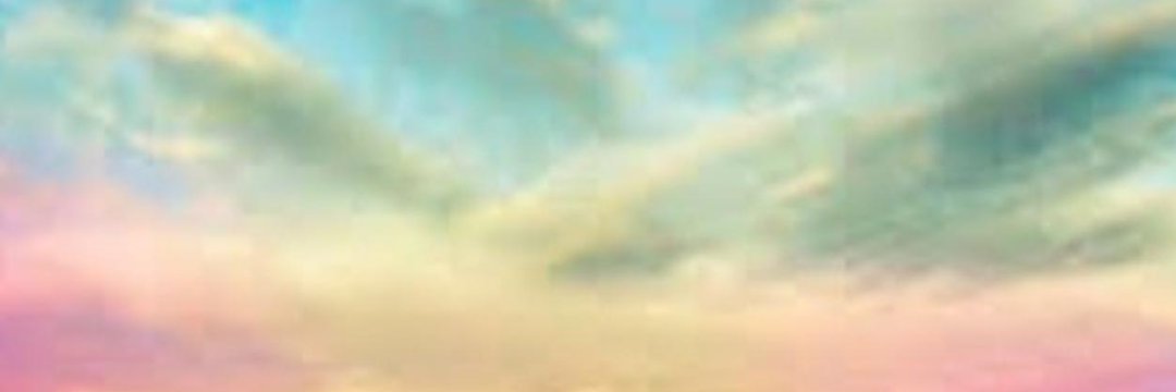 SezcanSezen's profile banner image