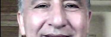 GlvezMar's profile banner image