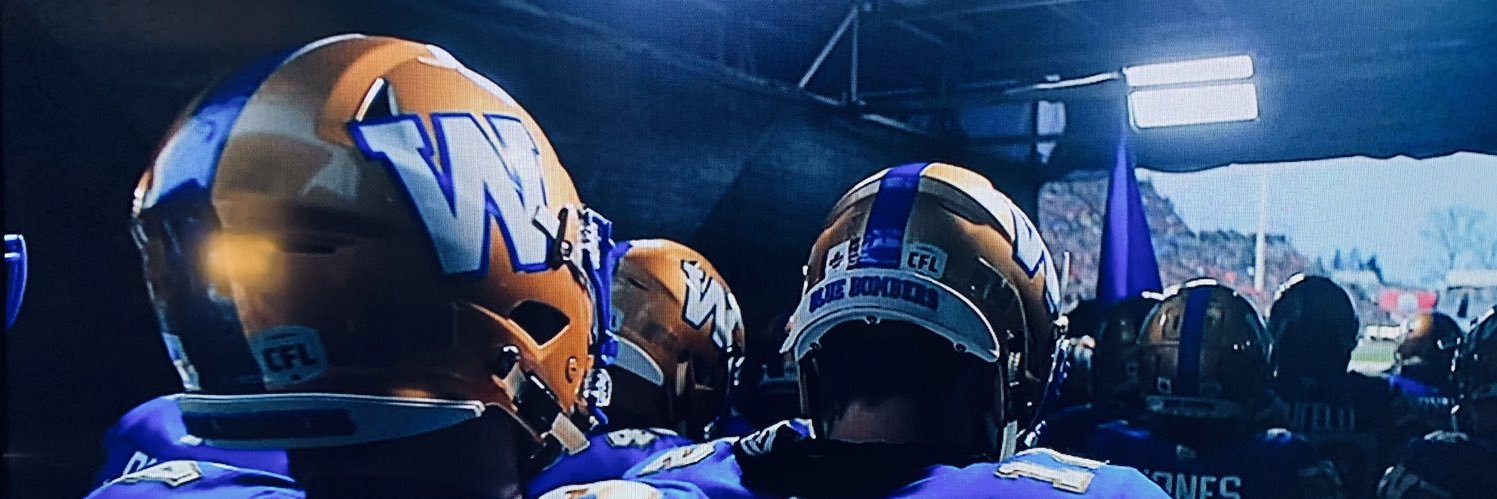 DanTheFan_14's profile banner image