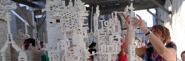 FRESARTsoars's profile banner image