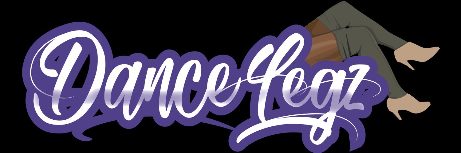DanceLegz's profile banner image