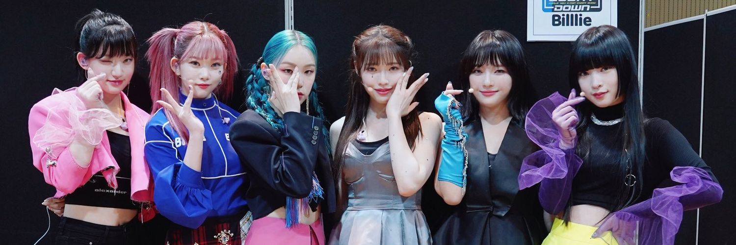 Liz14__'s profile banner image