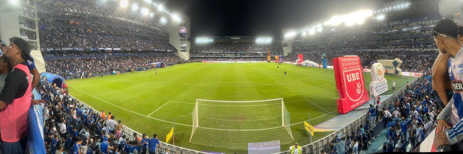 joseocana26's profile banner image