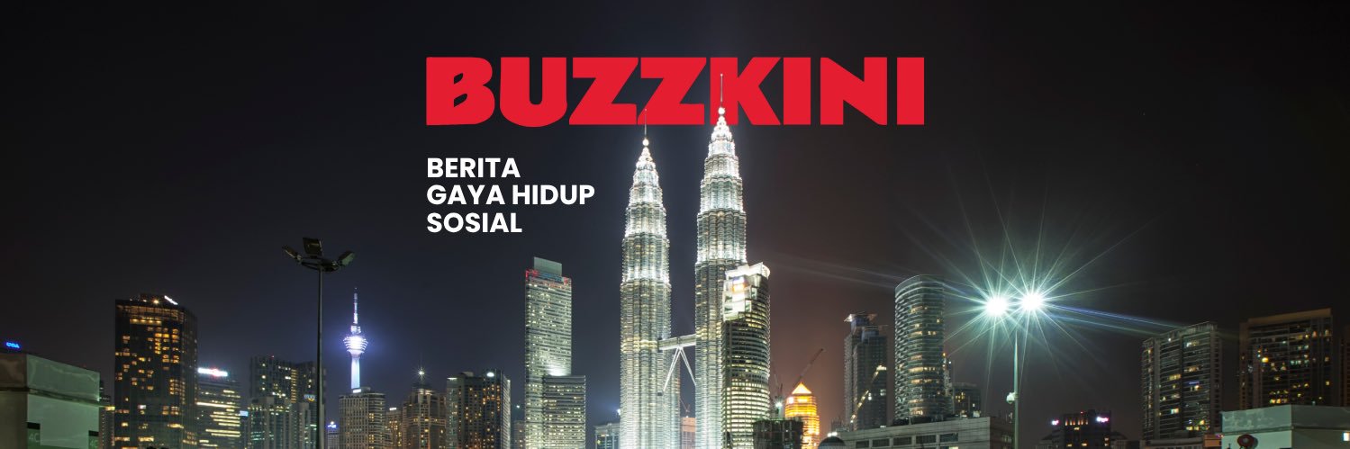 BuzzKini banner