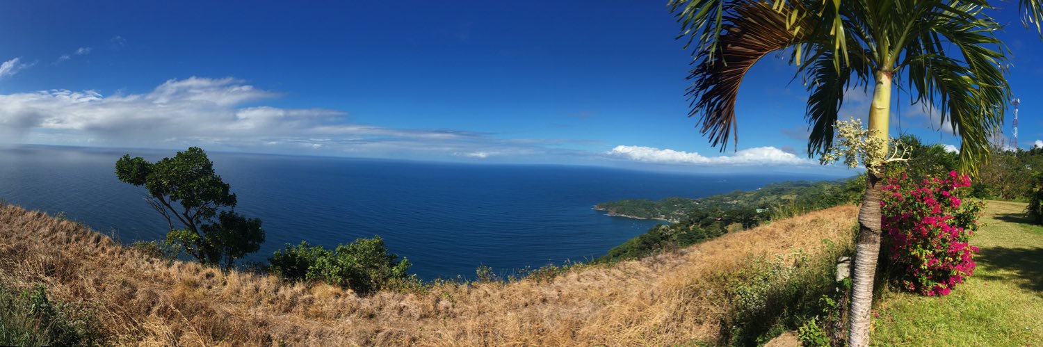 GonzoOnTheGo's profile banner image