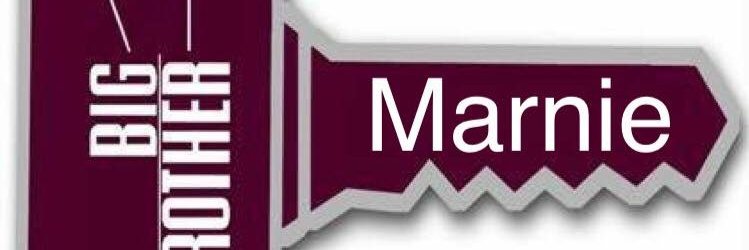 MarnieHelms's profile banner image