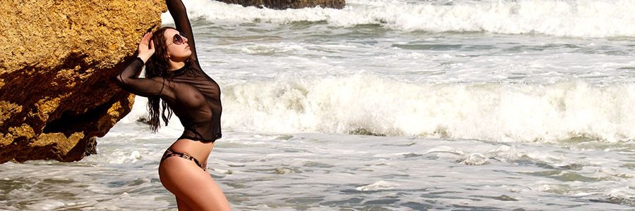 HazelxRose's profile banner image