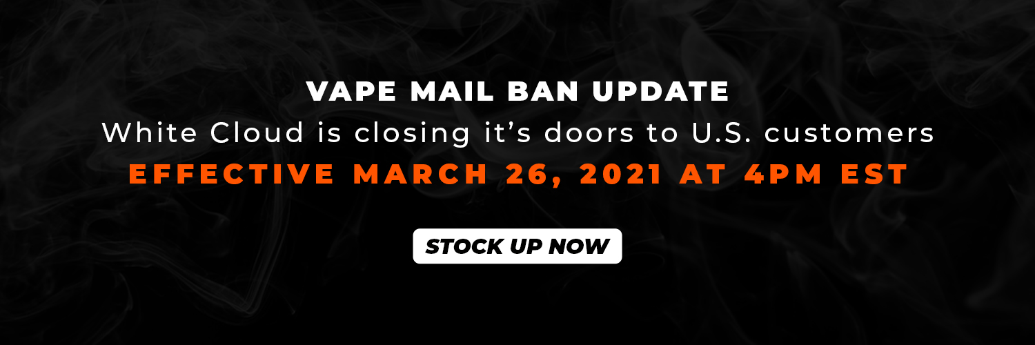 WCcigs's profile banner image