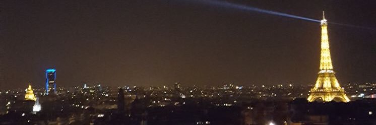 JamiePaddick's profile banner image