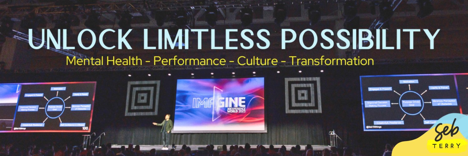 Sebastian Terry banner