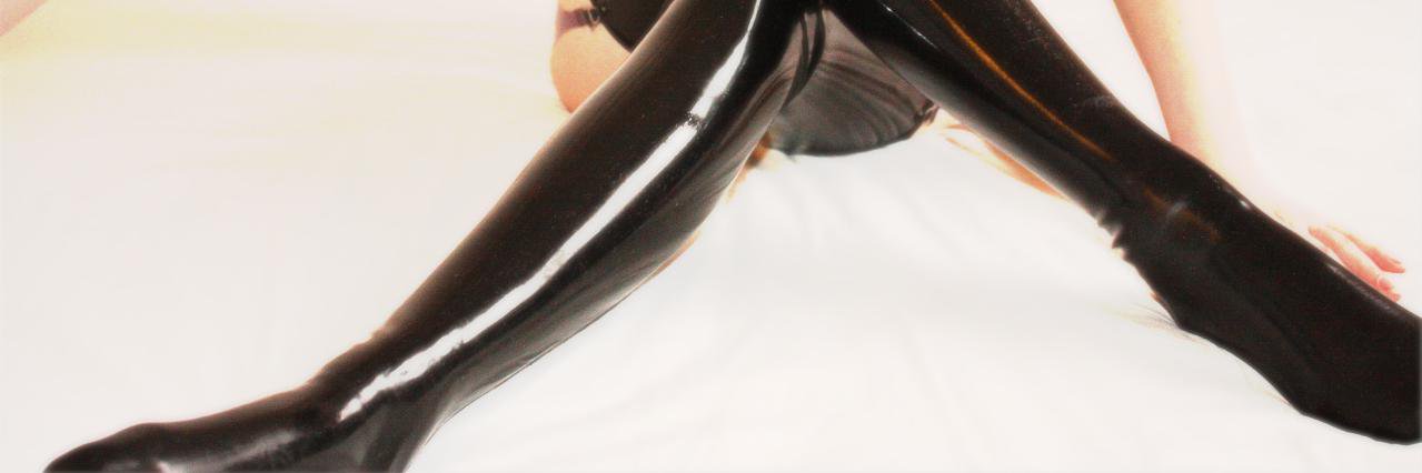 Mme_Intimement's profile banner image
