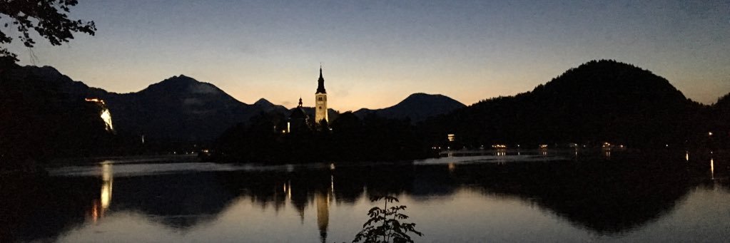 HenKearsey's profile banner image