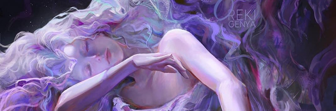 Jh101321's profile banner image