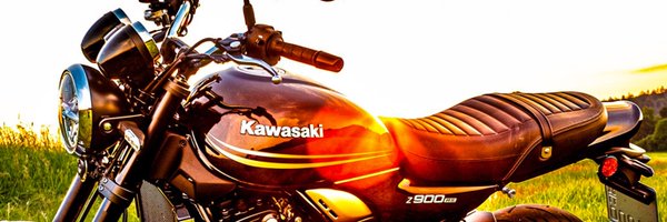 OliverKepka Profile Banner