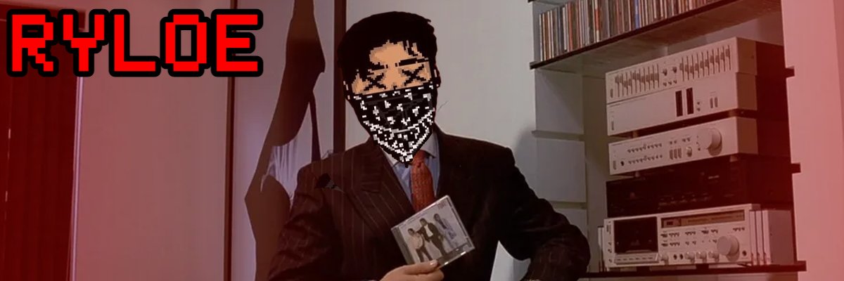 RyloeFi's profile banner image