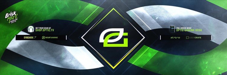 lilkodered's profile banner image