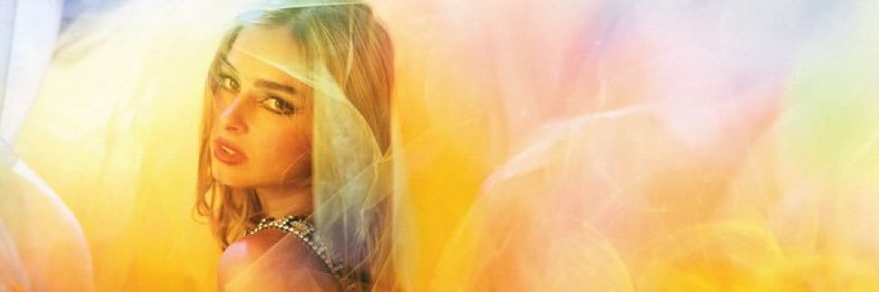 anthxnyxo's profile banner image