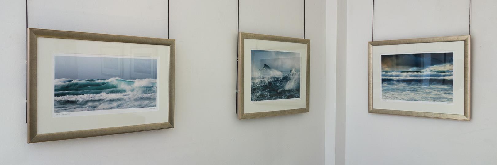 Link_Gallery's profile banner image