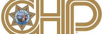 CHP Information Page banner
