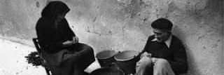 MNavarroMartin's profile banner image