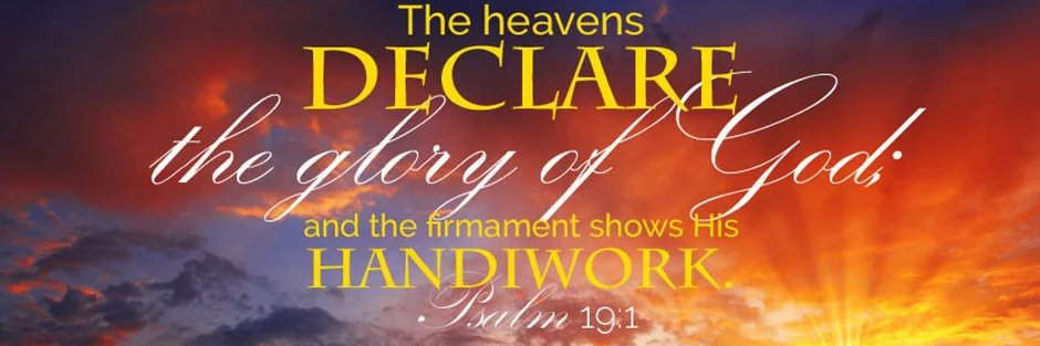 katya 🇳🇴 banner