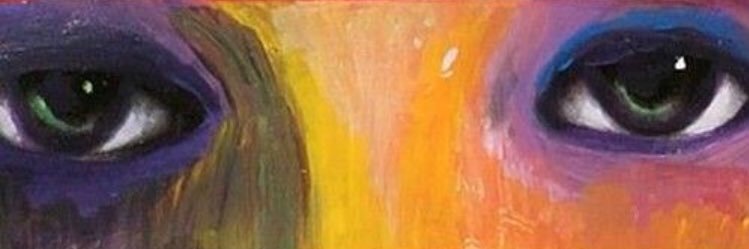 SevalHun's profile banner image