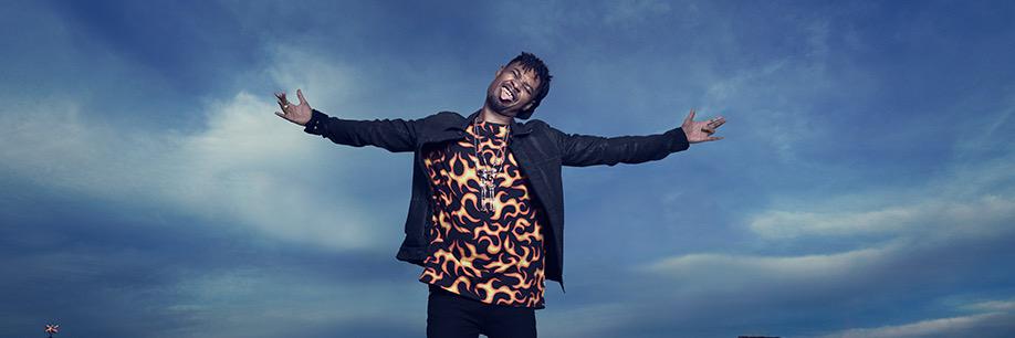 BruiserShop's profile banner image
