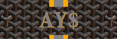 ThatGuySuperf7y's profile banner image