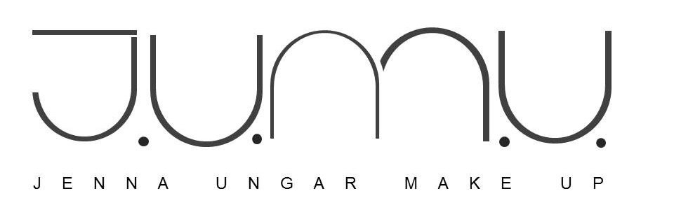 ungarinspired's profile banner image