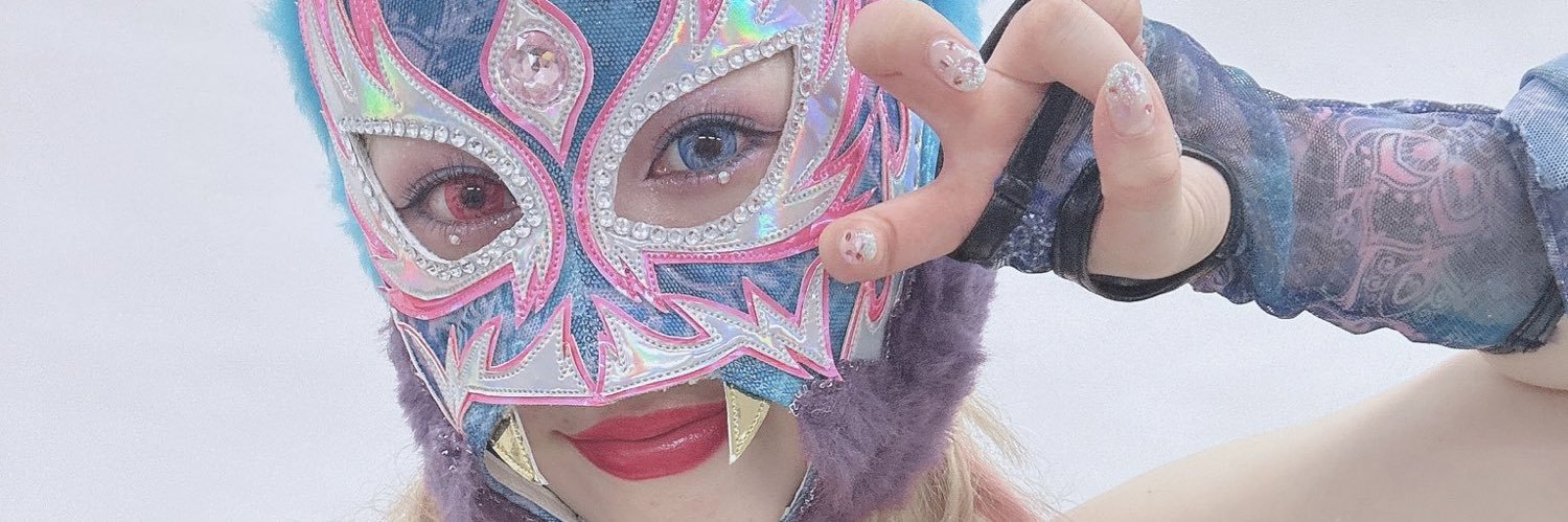 ryotandy1206's profile banner image