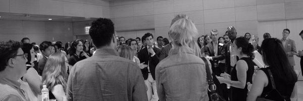 nexusimpinv Profile Banner