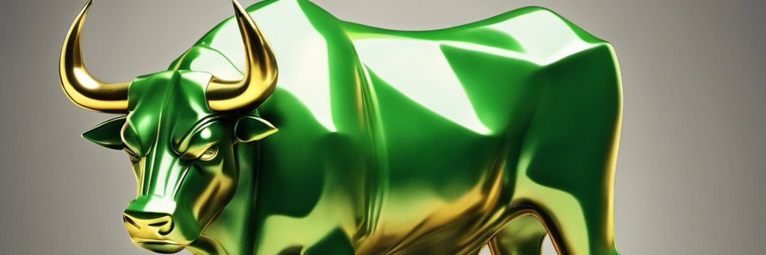 pbozyk's profile banner image