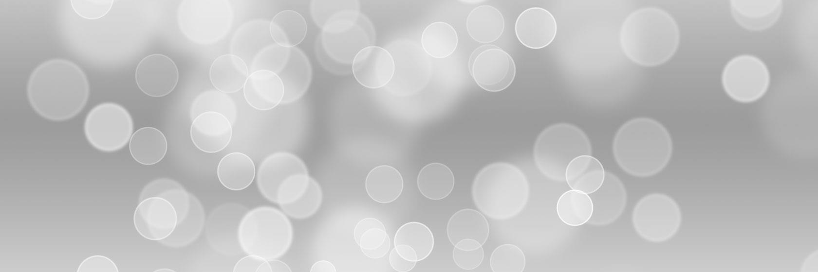 IndieInteriors's profile banner image