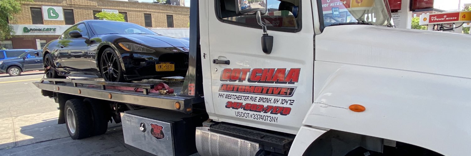 JayTowing's profile banner image