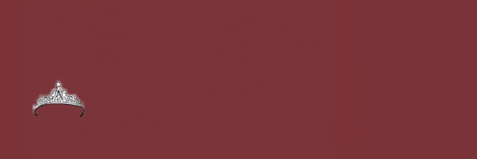 RedQueenSeira's profile banner image