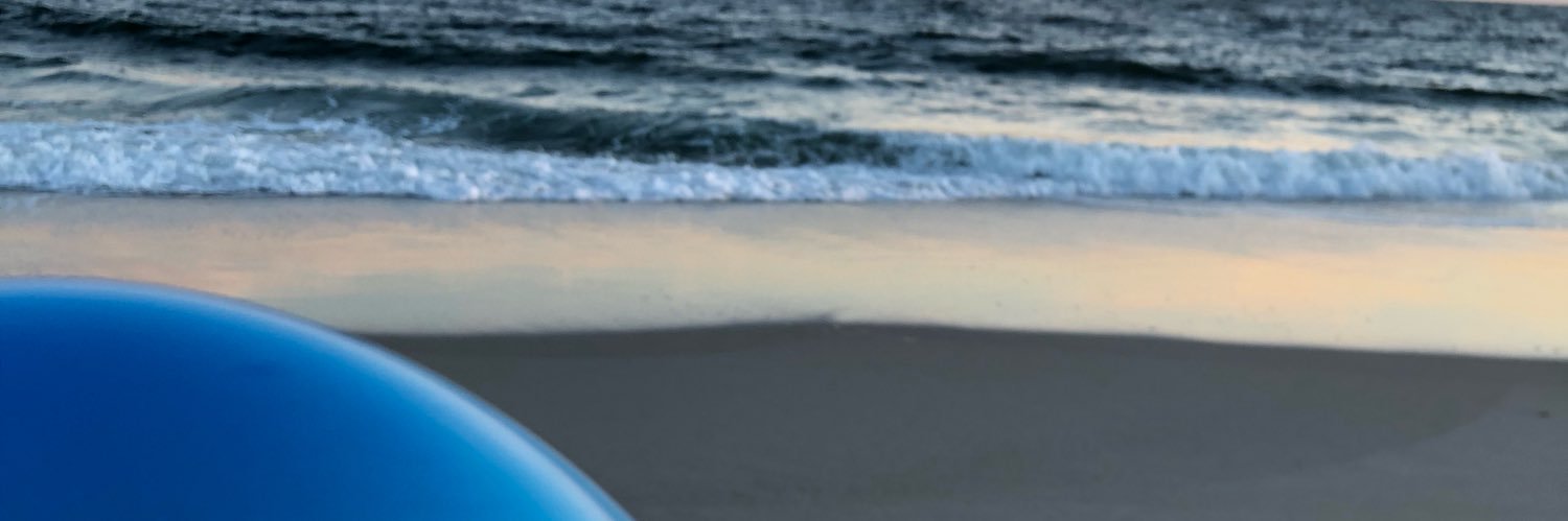 juwwwx3's profile banner image
