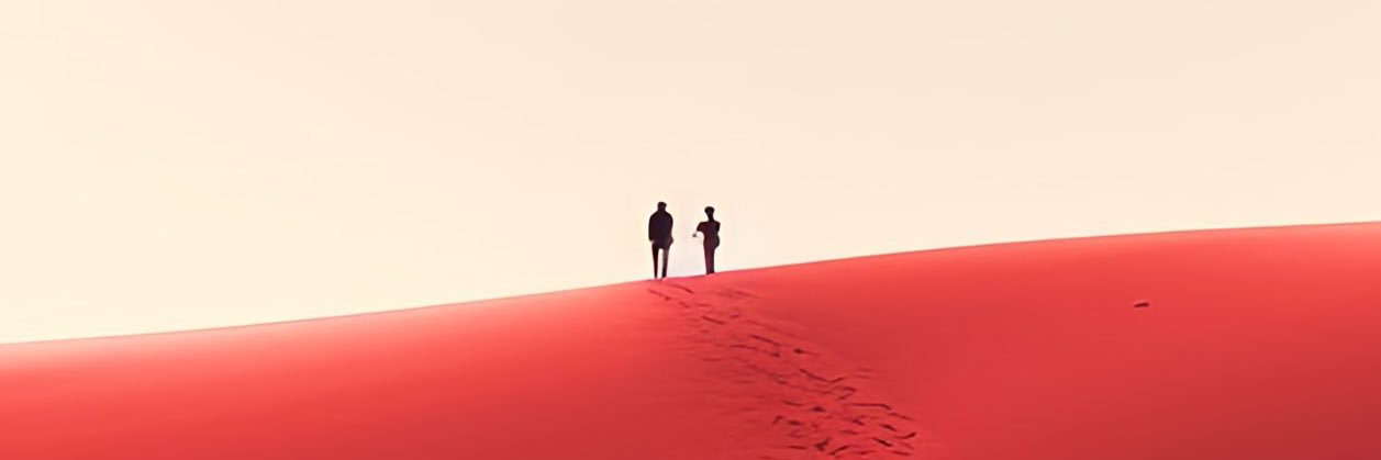 eraydin34's profile banner image