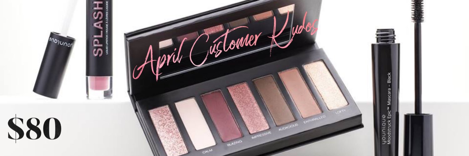 MorganD_Makeup's profile banner image