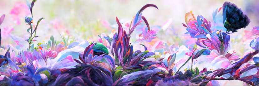 m3lody4eva's profile banner image