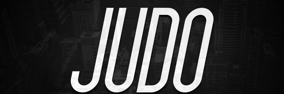 JudoBeatz's profile banner image