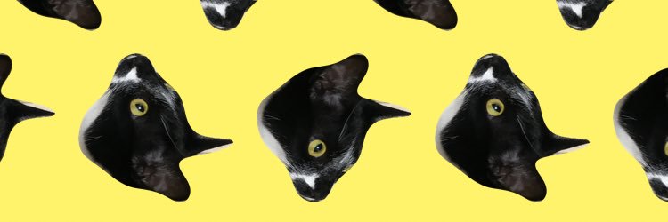 3×3＝9 KNST banner
