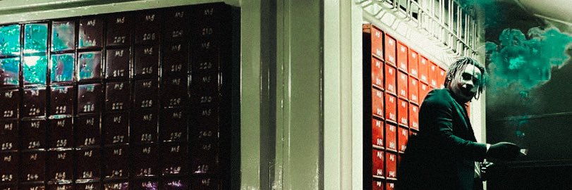 RealG_zy's profile banner image